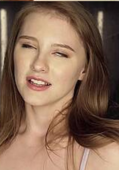 ดูหนังออนไลน์ ออฟนักร้องสาวสวยมาระเริงสวาทที่คอนโด เอากันทั้งคืน คุ้มค่ามาก